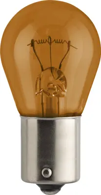 Bec incandescent PHILIPS Master Life PY21W 24V 13496MLCP