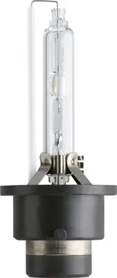 Bec incandescent PHILIPS Xenon X-treme Vision gen2 D4S 42V 42402XV2C1