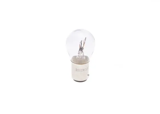 Bec lampa ceata spate BOSCH Pure Light P21/4W 12V 1 987 302 215
