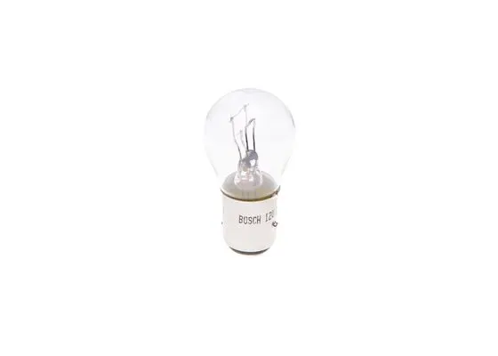 Bec lampa ceata spate BOSCH Pure Light P21/5W 12V 1 987 302 202