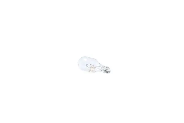 Bec lampa ceata spate BOSCH Pure Light W16W 12V 1 987 302 205