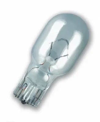 Bec lampa ceata spate OSRAM Original W16W 12V 921