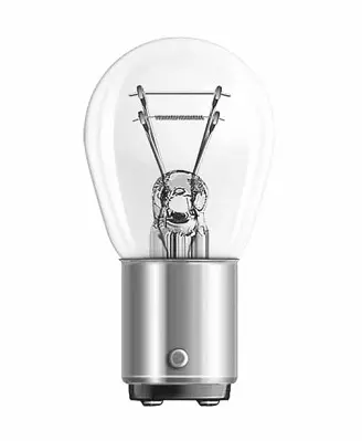 Bec lampa ceata spate OSRAM P21/4W 12V 7225