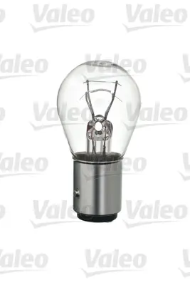 Bec lampa ceata spate VALEO Essential P21/4W 12V 032205