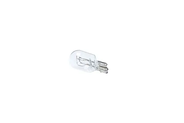 Bec lampa frana BOSCH Pure Light W21/5W 12V 1 987 302 252