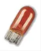 Bec lampa frana OSRAM WY5W 12V 2827