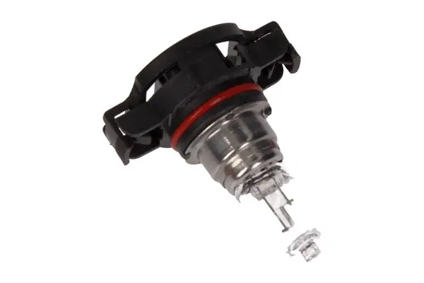 Bec, lampa mers inapoi MAXGEAR 78-0127