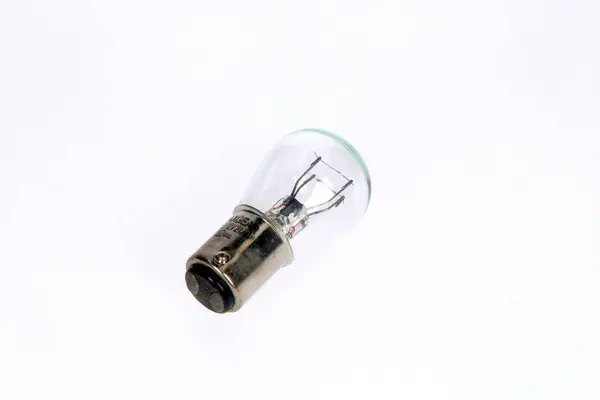 Bec, lampa spate MAXGEAR 78-0019SET