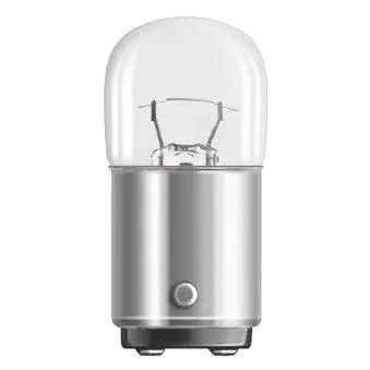 Bec, lampa spate OSRAM 5626