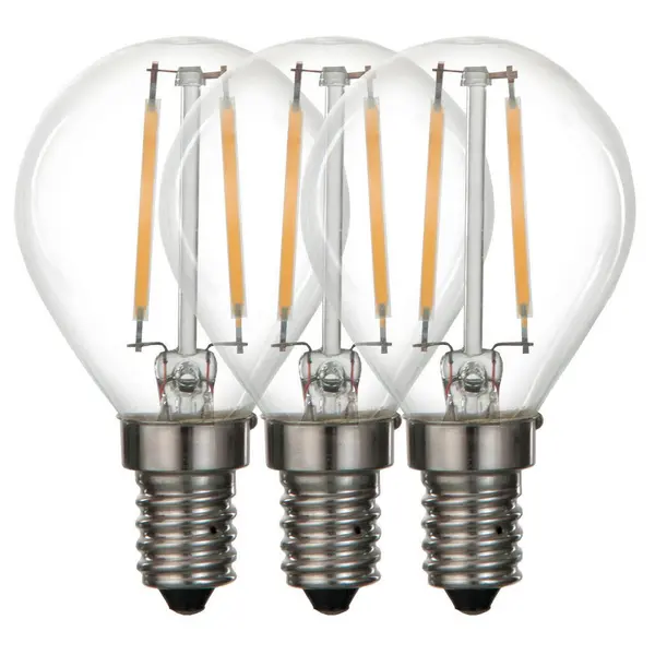 Bec Led E14 3,8 W