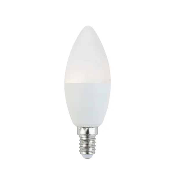 Bec Led E14 4,9 W