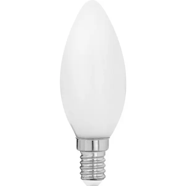 Bec Led E14 4 W