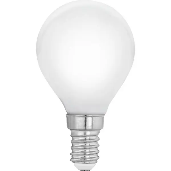 Bec Led E14 4 W