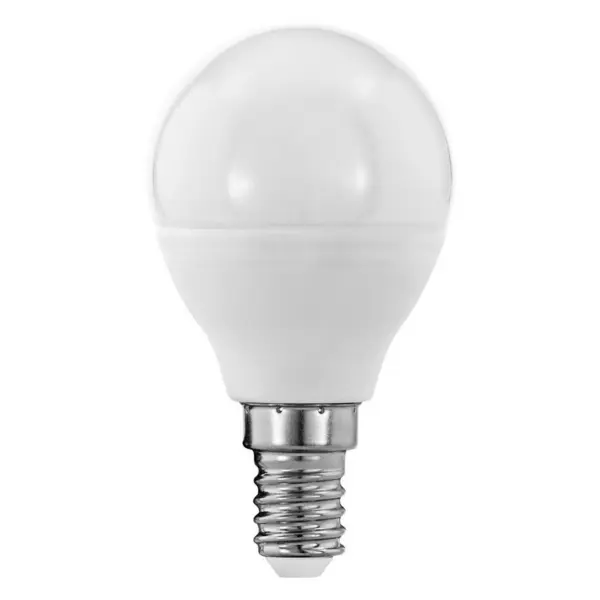 Bec Led E14 5,5 W