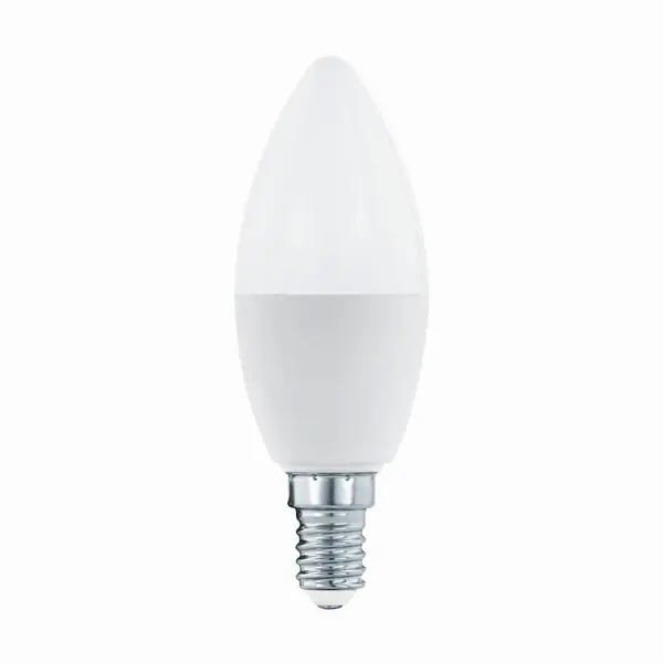 Bec Led E14 5 W