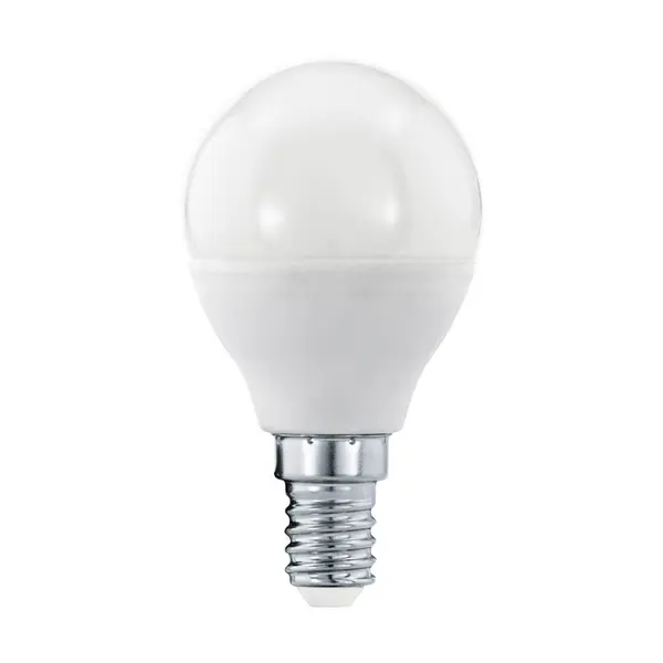 Bec Led E14 6 W