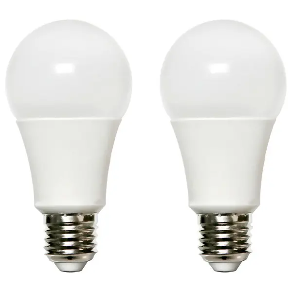 Bec Led E27 11,5 W