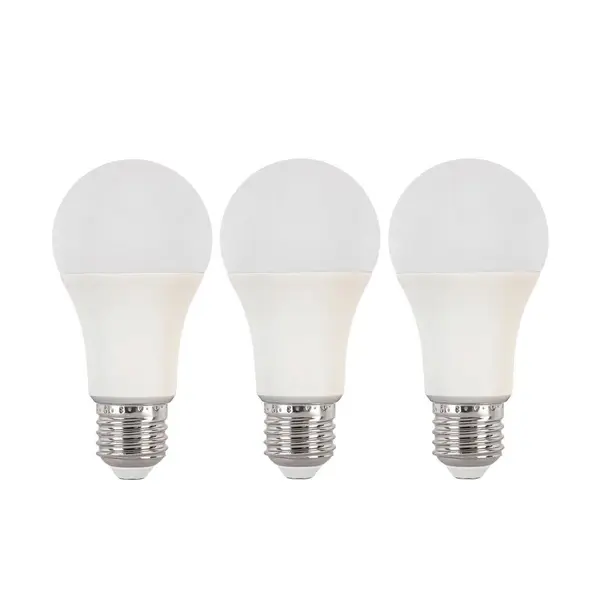 Bec Led E27 11,5 W