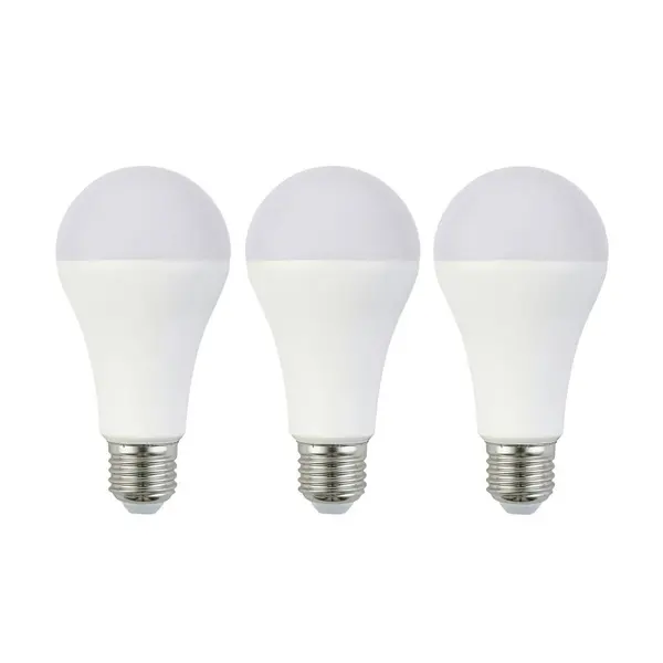 Bec Led E27 14 W