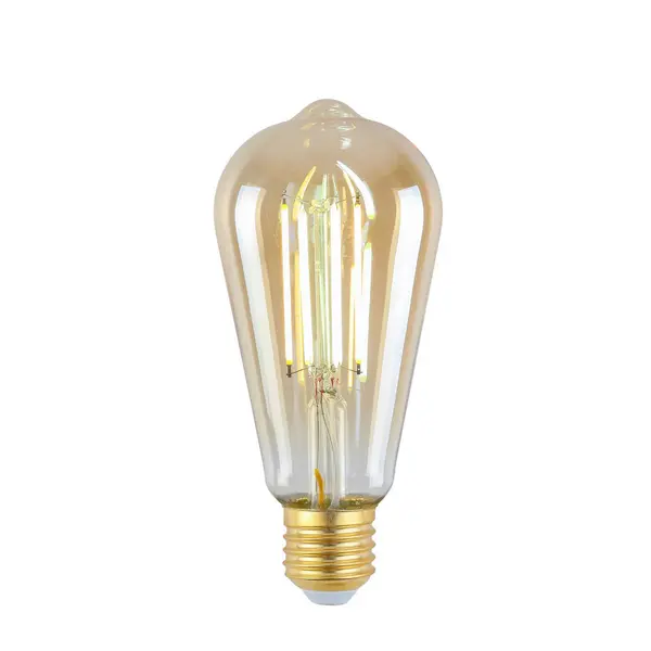 Bec Led E27 4,9 W