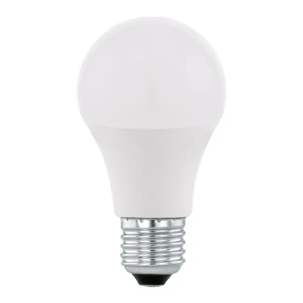 Bec Led E27 5,5 W