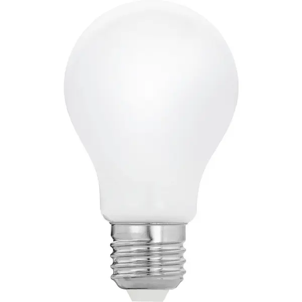 Bec Led E27 5 W