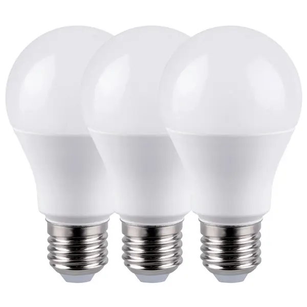 Bec Led E27 8,8 W