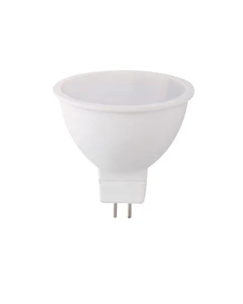 Bec LED EVO17 Spot MR16 4W GU5.3 3000K