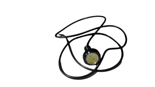 Bec LED Frontal pentru trotinetele electrice ZERO