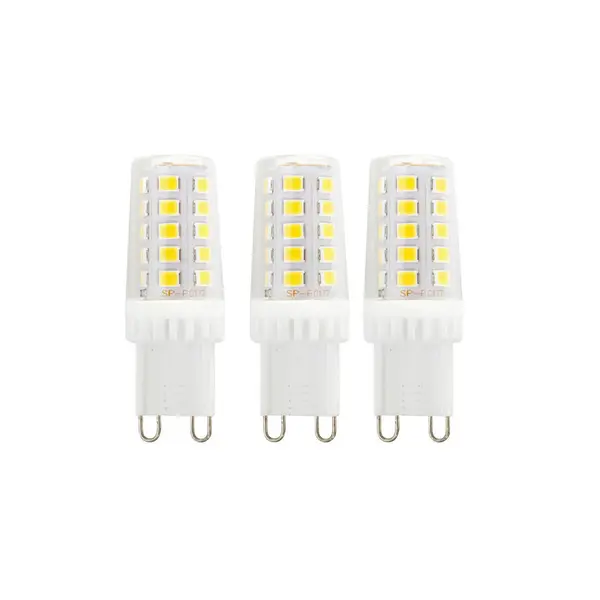 Bec Led G9 3,5 W