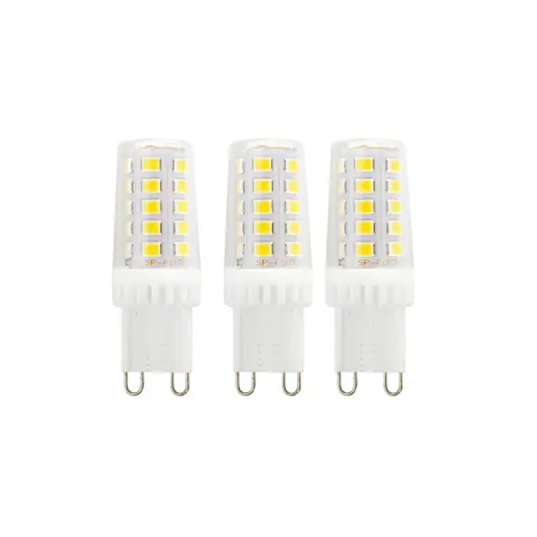 Bec Led G9 3,5 W