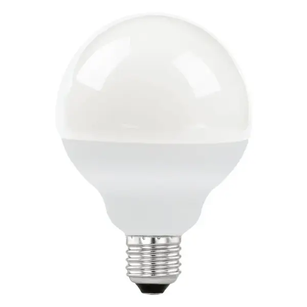 Bec LED GLOB MARE E27 12W G95 - Default Title