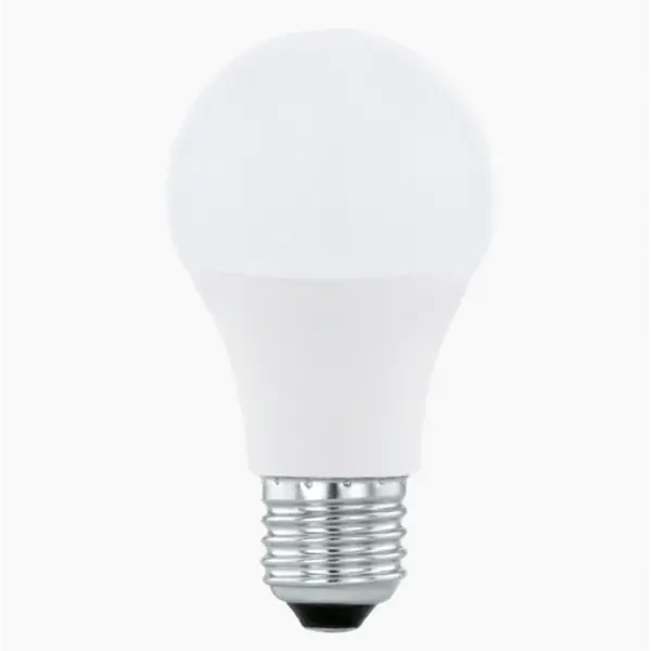 Bec LED GLOB STANDARD E27 11W - Default Title