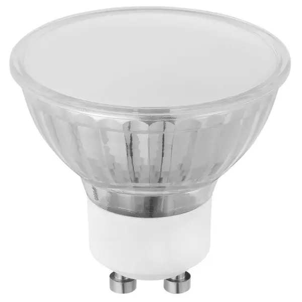 Bec Led GU10 4,6 W