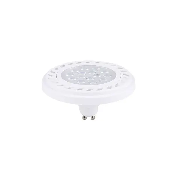 Bec LED LENSES 4000K - Alb
