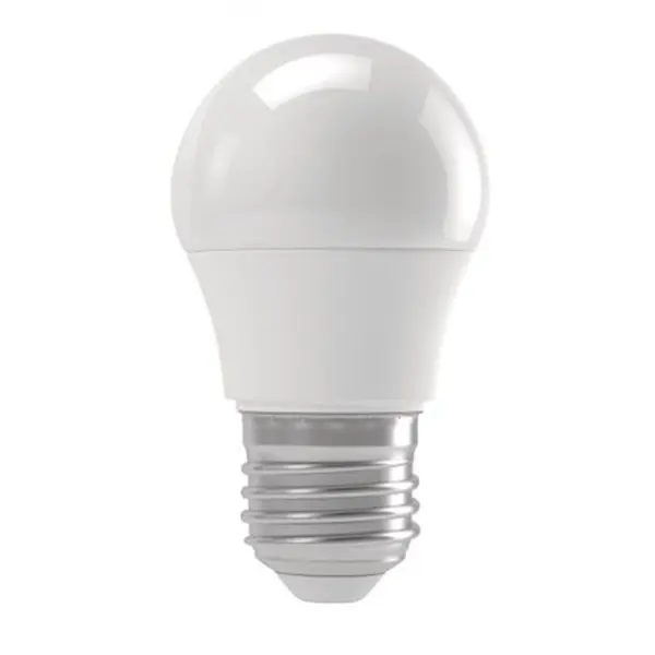 Bec Led Samsung 15W E27 4000K A65