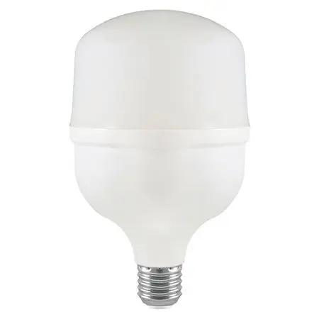 Bec LED T100 E27 30W 4000K alb neutru V-TAC SKU-23570