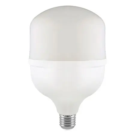 Bec LED T140 E27/E40 50W 4000K alb neutru V-TAC SKU-23574