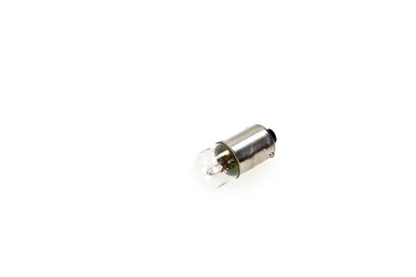 Bec, lumina securitate usa MAXGEAR 78-0029SET