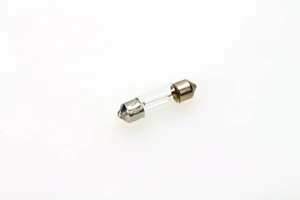 Bec, lumina securitate usa MAXGEAR 78-0031SET