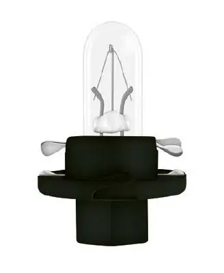 Bec, lumini bord OSRAM 2351MFX6