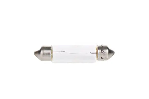 Bec, lumini interioare BOSCH Pure Light WS 1 987 302 210