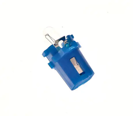 Bec, lumini interioare MAXGEAR 78-0036SET