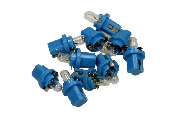 Bec, lumini interioare MAXGEAR 78-0140SET