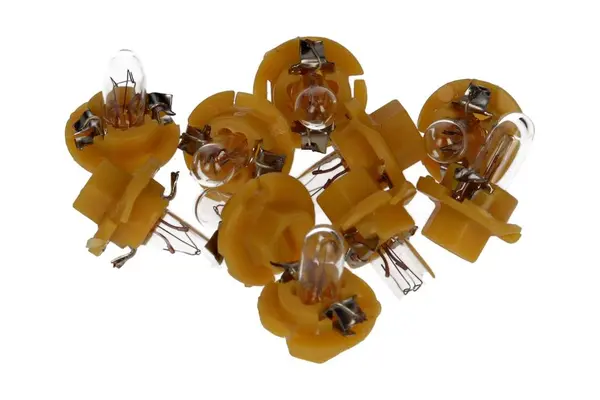Bec, lumini interioare MAXGEAR 78-0141SET