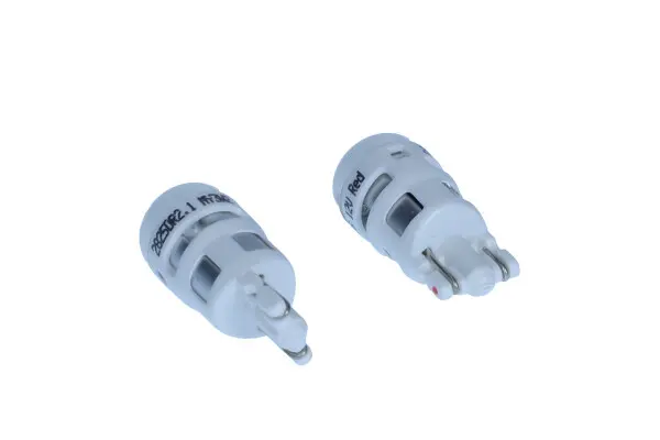 Bec, lumini interioare OSRAM 2825DRP-2BL