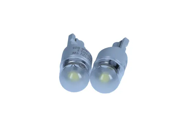 Bec, lumini interioare OSRAM 2825DWP-2BL