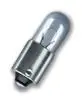 Bec, lumini interioare OSRAM 3886X