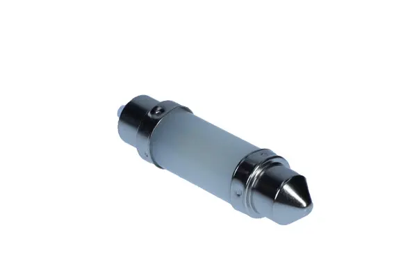Bec, lumini interioare OSRAM 6413DWP-1BL