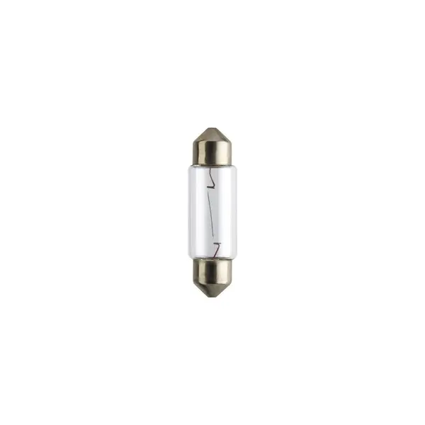 Bec, lumini interioare PHILIPS 12854CP